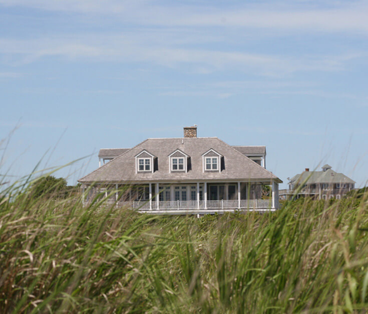 Image for Carolina Beach