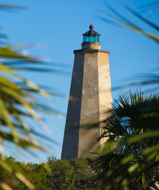 Image for Bald Head Island