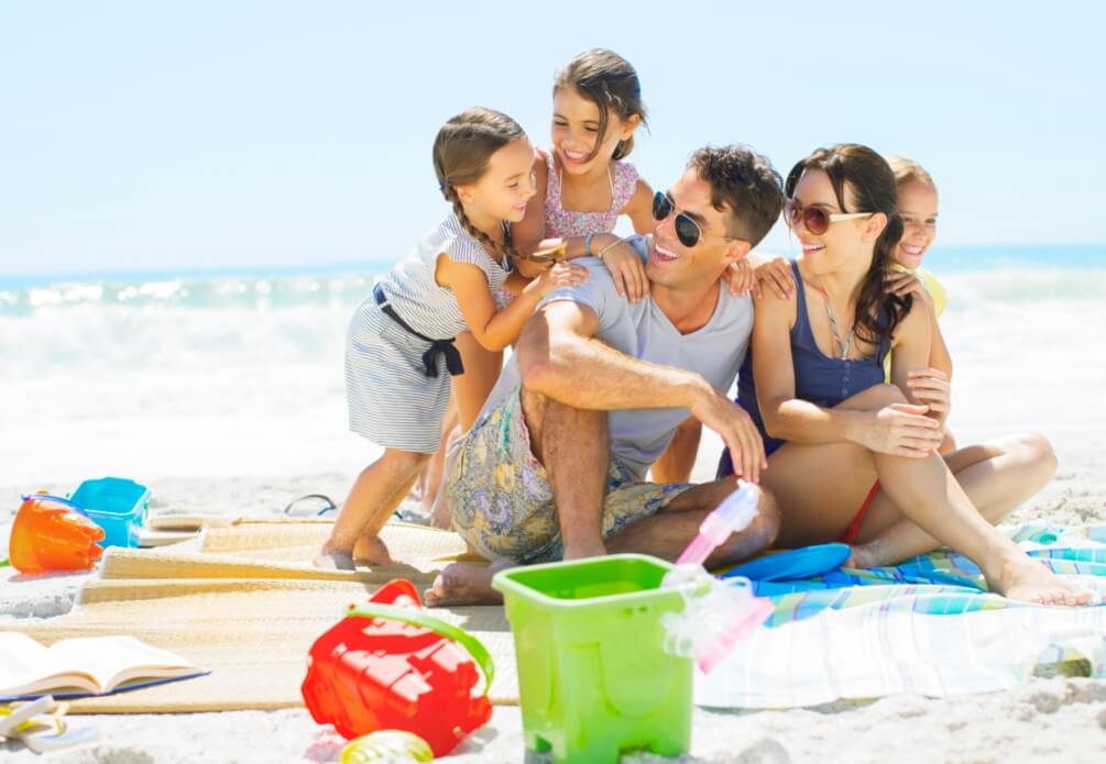 Welcome to Intracoastal Vacation Rentals - Your Wilmington Vacation Rental Destination Welcome to Intracoastal Vacation Rentals - Your Wilmington Vacation Rental Destination