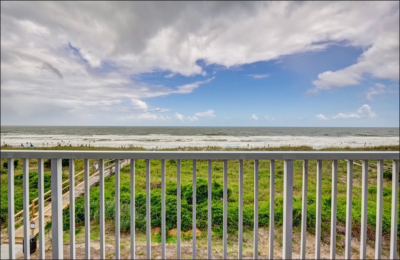 Image for Thing To Do Oceanfront