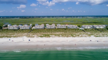 Image for Wrightsville Dunes in Wrightsville Beach