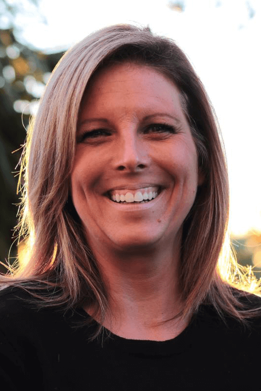 Image for Jennifer Ayers