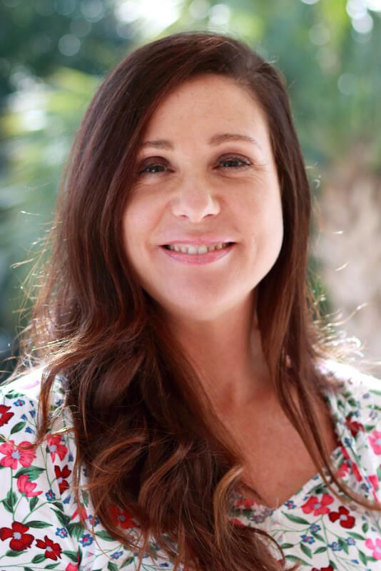 Image for Emily Rainwater
