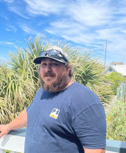 Image for Michael Elliott