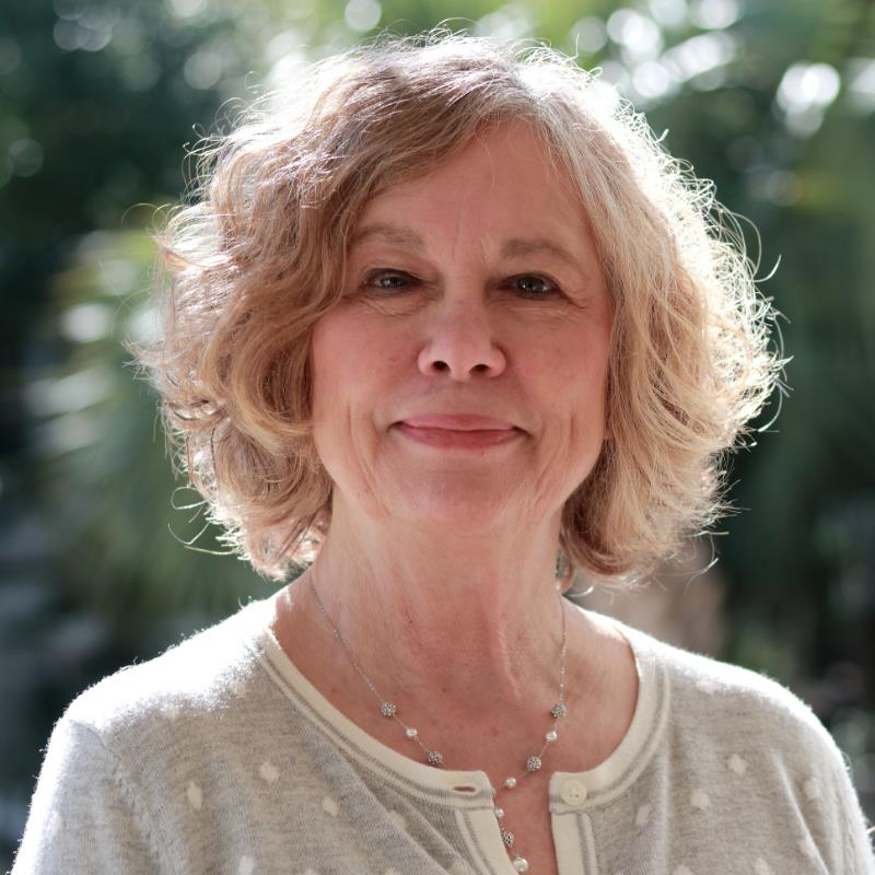 Image for Terry Kury