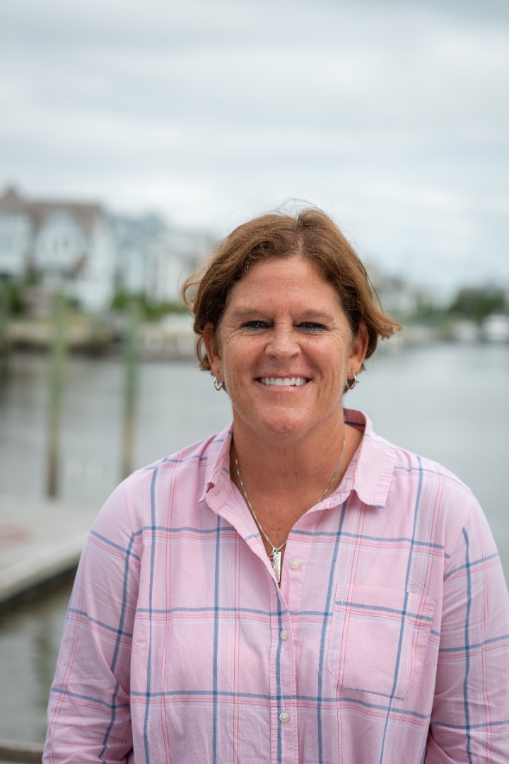 Image for Wendy Irick