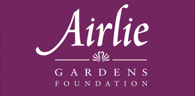 Image for Things To Do Airlie Gardens