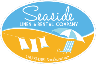 Image for Things To Do Seaside Linen and Rental Company
