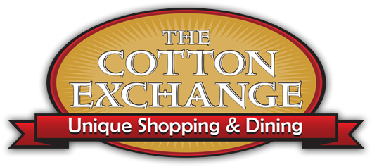 Image for Things To Do The Cotton Exchange
